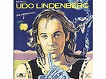 Udo Lindenberg | Sündenknall - (CD) Udo Lindenberg auf CD online kaufen ...