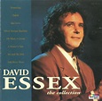 David Essex - The Collection | Releases | Discogs