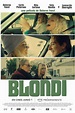 Blondi (2023) - FilmAffinity