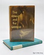 The Genius and the Goddess | Aldous Huxley | First English Edition ...