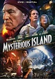 Jules Verne's Mysterious Island (2005) - Russell Mulcahy | Synopsis ...