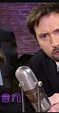 The New Tom Green Show (TV Series 2003– ) - IMDb