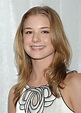 Emily Vancamp Cute HQ Photos at The 8th Annual Awards Season Diamond ...