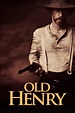 ดูหนังเรื่อง Old Henry (2021) เต็มเรื่อง ที่ Newmovies-HD : ดูหนัง ...