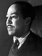 (1926) Langston Hughes, "The Negro Artist and the Racial Mountain"