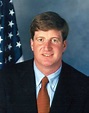 Patrick Kennedy on the status of mental health treatment in America ...