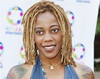 Debra Wilson's 22 Tattoos & Their Meanings - Body Art Guru