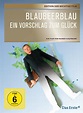 Blaubeerblau [Edition der wichtige Film]: Amazon.de: Devid Striesow ...