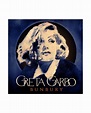 Bunbury - LP Vinilo "Greta Garbo"