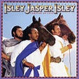 Isley Jasper Isley - Caravan of Love Lyrics and Tracklist | Genius