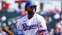 Rangers’ Elvis Andrus has emerged as an ‘important’ voice for Latin ...