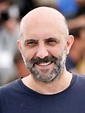 Seven Things That Inspire Gaspar Noé - The New York Times