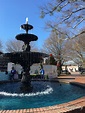 Historic Marietta, GA | Georgia vacation, Cool places to visit, Great ...