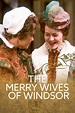 Watch The Merry Wives of Windsor (1982) Online | Free Trial | The Roku ...