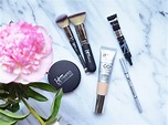 5 Products That You Should Try From It Cosmetics - Makeup-Sessions