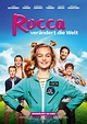 Rocca verändert die Welt - Film 2019 - FILMSTARTS.de