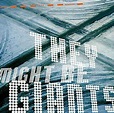 They Might Be Giants - Severe Tire Damage (1998, CD) | Discogs