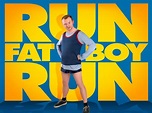 Run Fat Boy Run (2007) - Rotten Tomatoes