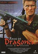 Juego de dragones - película: Ver online en español