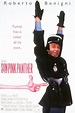Son of the Pink Panther (1993) - IMDb