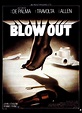 Blow Out de Brian De Palma - Cinéma Passion