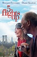 5 Flights Up (2014) - Posters — The Movie Database (TMDB)