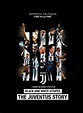 Black And White Stripes The Juventus Story Subtitles - Story Guest