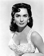 Susan Cabot. : ClassicScreenBeauties | Classic actresses, Hollywood ...