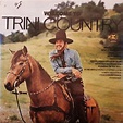 Trini Lopez - Welcome To Trini Country (1968, US, Vinyl) | Discogs