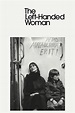 The Left-Handed Woman (1977) — The Movie Database (TMDB)