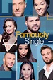 Famously Single (TV Series 2016-2017) - Posters — The Movie Database (TMDB)