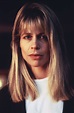 linda hamilton photos | Linda Hamilton | Bilder & Fotos auf moviepilot ...