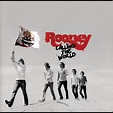 ‎Calling the World by Rooney on Apple Music