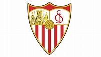 Sevilla Logo, symbol, meaning, history, PNG, brand