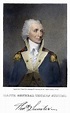 Thomas Sumter (1734-1832) Photograph by Granger - Fine Art America