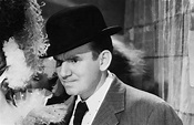 Ted Healy - Turner Classic Movies