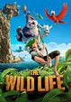 Watch The Wild Life (2016) - Free Movies | Tubi