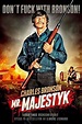 [HD] Mr. Majestyk 1974 Pelicula Completa En Español Gratis - Pelicula ...