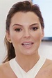 Marjorie De Sousa sus medidas su altura su peso su edad