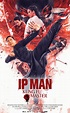 Ip Man: Kung Fu Master Trailer and Poster Debut