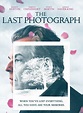 The Last Photograph - Película 2017 - SensaCine.com.mx