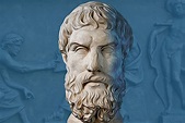 Epicurus: 4-Part Recipe for Happiness – The Living Philosophy