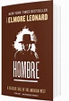 The List of Elmore Leonard Books - Western Writing