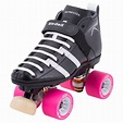 Vendetta | Roller Derby Skates | Riedell Roller Skates