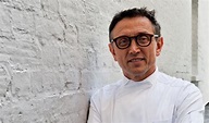 Bruno Barbieri: corso di cucina con lo chef a 7 stelle a Castel Monastero