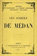 Les Soirées de Médan - Émile Zola e.a. (1880) - BoekMeter.nl