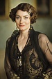 72 best Anna Chancellor images on Pinterest | Anna chancellor, Anton ...