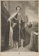 NPG D13646; Philip Henry Stanhope, 4th Earl Stanhope - Portrait ...