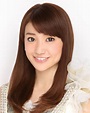 元AKB48の大人気メンバー！大島優子の可愛い最新画像30選！｜エントピ[Entertainment Topics]