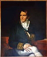 Élie Louis Decazes, 1er. Comte Decazes et Pair de France, 1er. Duc ...